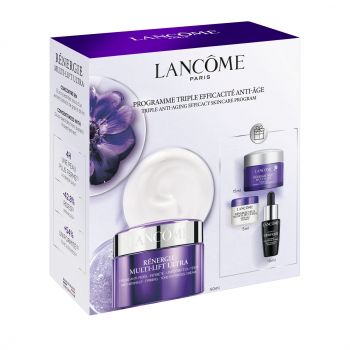 Set Rénergie Multi-Lift Ultra 50 ml | Set cadou
