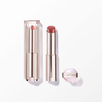 Ruj pentru buze LIP IDÔLE BUTTERGLOW - diverse nuante disponibile