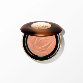 Teint Idole Ultra wear C.E Skin Transforming - fond de ten bronzant