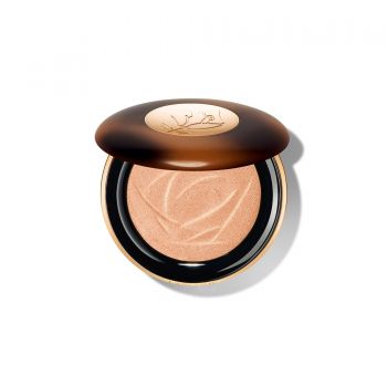 Teint Idole Ultra wear C.E Skin Transforming highlighter - iluminator ten