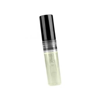Tester Parfum Parfen Kavia cod 751 Florgarden, 2 ml