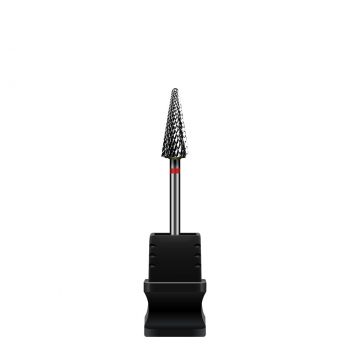 Capat Freza Con Under Refill Si Indepartare Gel, LUXORISE