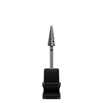 Capat Freza Under Refill Si Indepartare Gel, LUXORISE