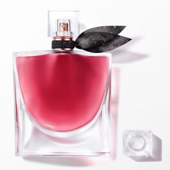 Parfum dama LA VIE EST BELLE L'ELIXIR Lancôme