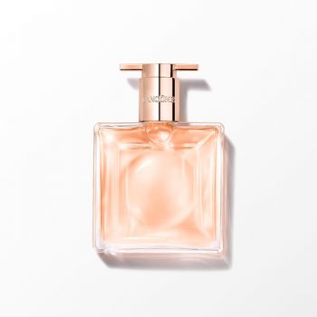Parfum Idôle - apa de toaleta pentru femei | Lancôme