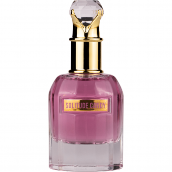 Solitude Candy by Pendora Scents - parfum arabesc dama - EDP 100 ml