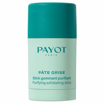 Stick Purifiant pentru Fata Payot Pate Grise, 25 g