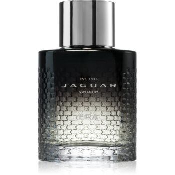 Jaguar Era Eau de Toilette pentru bărbați