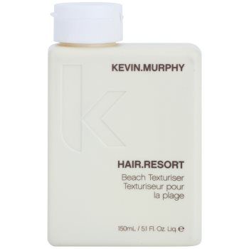 Kevin Murphy Hair Resort lapte pentru coafare cu efect de plajă