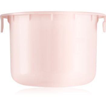 Lierac Hydragenist The Rehydrating Radiance Cream-Gel crema-gel hidratanta cu oxidant anti-imbatranire pentru piele normală și mixtă