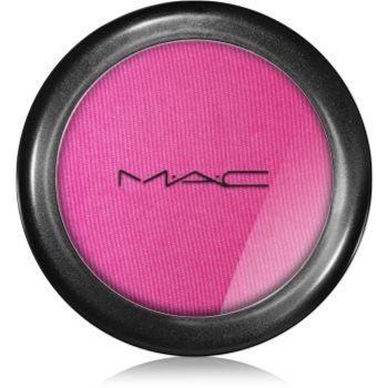 MAC Cosmetics Powder Blush blush