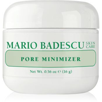 Mario Badescu Pore Minimizer Îngrijire pentru pori dilatati si puncte negre