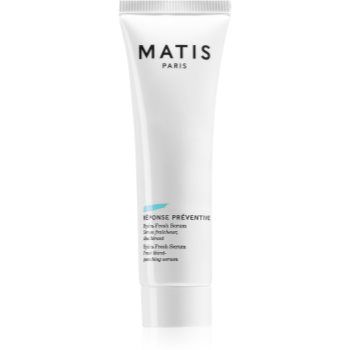 MATIS Paris Réponse Préventive Hydra-Fresh Serum ser facial hidratant