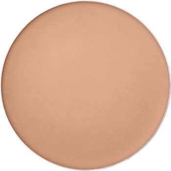 Shiseido Sun Care Tanning Compact Foundation SPF10 makeup rezistent la apa rezervă