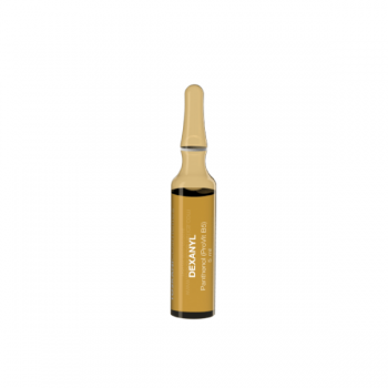 Toskani Dexanyl Panthenol ProVit B5 5ml