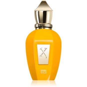 Xerjoff Erba Gold Eau de Parfum unisex