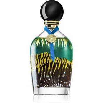 Alexandre.J The Atelier d'Artistes E3 Eau de Parfum unisex