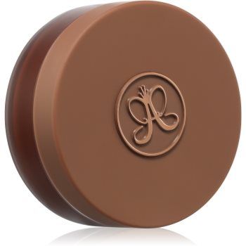 Anastasia Beverly Hills Cream Bronzer crema Bronzantã