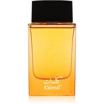 Arabian Oud Kalemat Eau de Parfum unisex