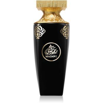 Arabian Oud Madawi Eau de Parfum unisex