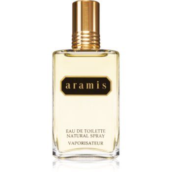 Aramis Aramis EDT Eau de Toilette pentru bărbați
