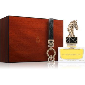 Aurora In The Nowhere Land Eau de Parfum unisex
