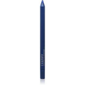 By Terry Crayon Blackstar creion dermatograf waterproof
