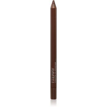 By Terry Crayon Blackstar creion dermatograf waterproof