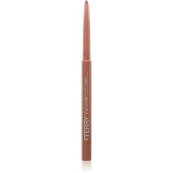 By Terry Hyaluronic Lip Liner dermatograf de culoare intensa