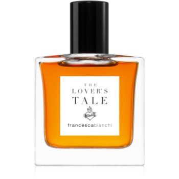 Francesca Bianchi The Lover's Tale extract de parfum unisex