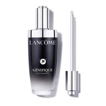 Génifique ultimate - serum pentru piele