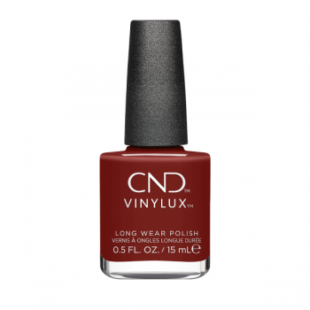 Lac unghii saptamanal CND Vinylux Take Root 15ml