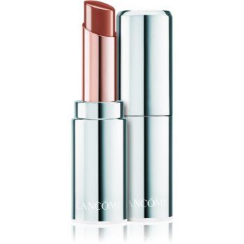 Lancôme L’Absolu Mademoiselle Balm balsam de buze nutritiv pentru un look perfect pentru volum maxim