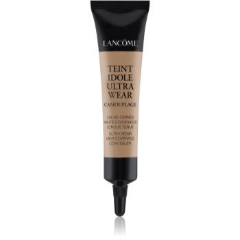 Lancôme Teint Idole Ultra Wear Camouflage Corector cremos