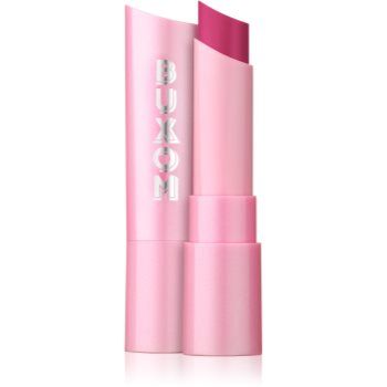 Buxom FULL-ON™ PLUMPING LIP GLOW BALM balsam de buze cu efect de crestere