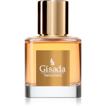 Gisada Ambassador Women Eau de Parfum pentru femei