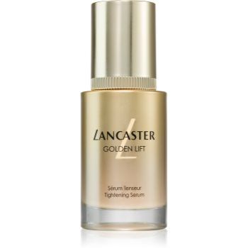 Lancaster Golden Lift ser antirid