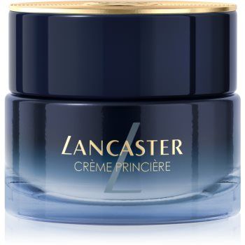 Lancaster Ligne Princière Ligne Princiére crema de zi anti-rid