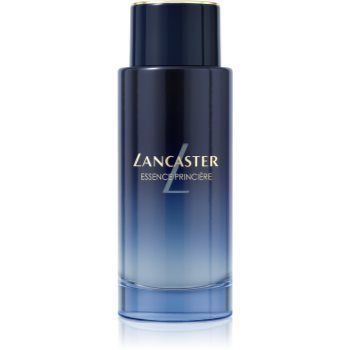 Lancaster Ligne Princière Ligne Princiére tonic