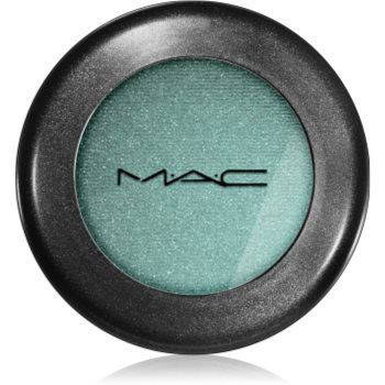 MAC Cosmetics Eye Shadow fard ochi