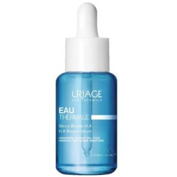 Serum Booster H.A, Uriage, 30 ml Serum Booster H.A, Uriage, 30 ml