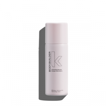 Spuma de par pentru volum Kevin Murphy Body.Builder 100ml