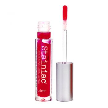Tint pentru Obraz si Buze theBalm Stainiac Beauty Queen