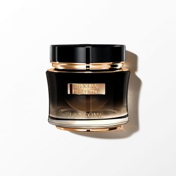 Crema de fata Absolue L'extrait Elixir Cream | Lancôme
