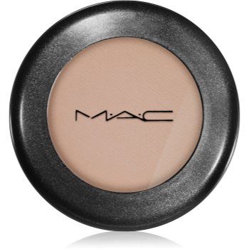 MAC Cosmetics Eye Shadow fard ochi
