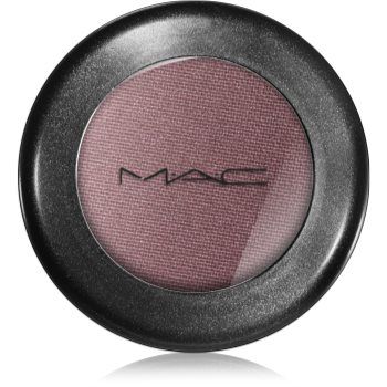 MAC Cosmetics Eye Shadow fard ochi