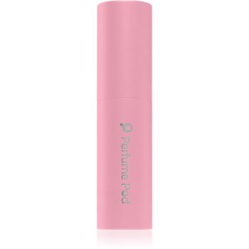 Perfumepod Tango sticluță reîncărcabilă cu atomizor unisex