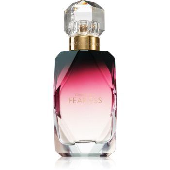 Victoria's Secret Fearless Eau de Parfum pentru femei