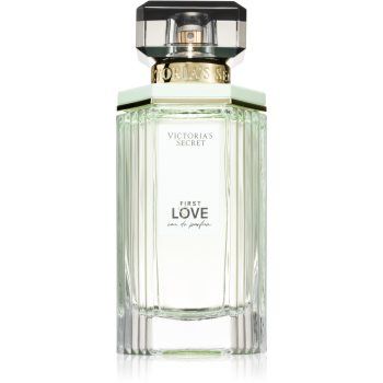 Victoria's Secret First Love Eau de Parfum pentru femei