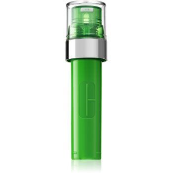 Clinique iD™ Active Cartridge Concentrate™ for Irritation concentrat pentru netezirea pielii